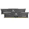Team Group Mémoire Ram Vulcan Z 16gb 2x8gb Ddr4 3600mhz