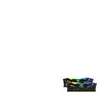 Mémoire RAM Team Group FF3D532G6400HC40BDC01 CL40 6400 MHz DDR5 32 GB