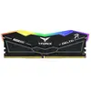 TEAMGROUP Team Group T-Force Delta RGB DDR5 6000 MHz 32 Go 2x16 Go CL38