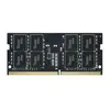 Team Group Teamgroup Ram Team Elite - 32 Gb - Ddr4 3200 Udimm Cl22