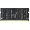 TEAMGROUP Team Group Team Elite - Ddr4 - 16 Gb - So Dimm 260-pin - Ungepuffert