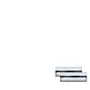 Team Group XTREEM ARGB module de mémoire 16 Go 2 x 8 Go DDR4 3200 MHz