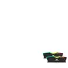 Team Group DELTA RGB module de mémoire 16 Go 2 x 8 Go DDR4 3200 MHz