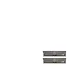 Team Group Mémoire Ram Ttced432g3600hc18jdc01 32gb 2x16gb Ddr4 3600mhz