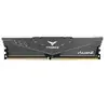 Team Group Mémoire Ram Tlzgd48g3200hc16f01 Vulcan Z 1x8gb Ddr4 3200mhz