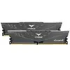 Team Group D416gb 3200-16 T-force Vulcanz Bk K2 Tem