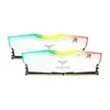 Team Group DELTA RGB module de mémoire 16 Go 2 x 8 Go DDR4 3200 MHz