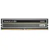 Team Group Mémoire Ram Tpbd516g5600hc4601 1x16gb Ddr5 5600mhz