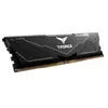 TEAMGROUP D516GB 5200-40 Vulcan BK TEM