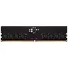 Team Group ELITE TED516G6000C4801 module de mémoire 16 Go 1 x 16 Go DD...