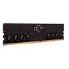 Team Group TED516G4800C4001, Mémoire vive