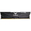 Team Group VULCAN module de mémoire 32 Go 2 x 16 Go DDR5 6400 MHz - Ne...