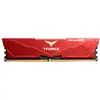 Team Group VULCAN module de mémoire 32 Go 2 x 16 Go DDR5 288-pin DIMM - Neuf