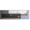 TEAMGROUP Team Group Mémoire Ram Ctced532g6000hc38adc01 32gb 2x16gb Ddr5 6000mhz