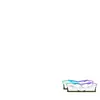 Team Group DELTA FF4D564G6000HC38ADC01 module de mémoire 64 Go 2 x 32 ...