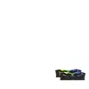 Team Group T-Force Delta RVB DDR5 6000 MHz 64 Go 2x32 Go CL38