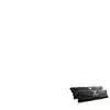 TEAMGROUP Team Group FLBD532G6000HC38ADC01, Mémoire vive