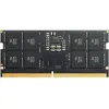 Mémoire RAM Team Group 8GB DDR5 4800MHz TED58G4800C40D-S016
