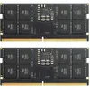 Team Group Mémoire Ram Elite Ted516g5600c46a-s01 1x16gb Ddr5 5600mhz