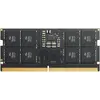 Mémoire RAM Team Group 8GB DDR5 5600MHz ELITE TED58G5600C46A-S016