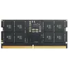 Team Group Elite Cl40 Ted516g4800c40d 1x16gb Ddr5 4800mhz Ram One Size