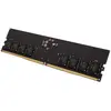 Mémoire DDR5 32 Go 5600 MHz Team Elite TED532G5600C4601