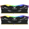 Team Group T-FORCE DELTA? RGB FF7D532G6000HC30DC01 module de mémoire 3...