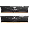 Team Group Mémoire Ram T-force Vulcan Z Flbd532g6000hc30dc Cl30 Xmp/ex...