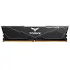 Team Group Mémoire Ram T-force Vulcan Flabd516g6000hc3001 Cl30 Xmp/exp...