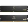 team-group CTCED532G6400HC32ADC01