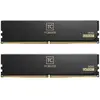 Team Group T-CREATE EXPERT CTCED532G7200HC34ADC01 module de mémoire 32...
