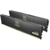 team-group CTCED532G6000HC30DC01