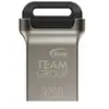 Team Group Team Color Series C162 - Clé USB - 32 Go - USB 3.1 Gen 1 - noir