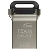 Team Group C162 64gb Lecteur Usb Flash 64 Go Usb Type-a 3.2 Gen 1 (3.