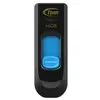 Team Group TeamGroup C145 Clé USB 3.0 16 Go Noir