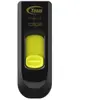 Team groupe c145 128 go usb 3.0-mémoire flash pen drive-jaune