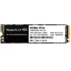 Team Group MP33 M.2 1 To PCI Express 3.0 NVMe 3D NAND TM8FP6001T0C101