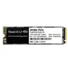 Team Group MP33 512 Go M.2 PCI Express 3.0 NVMe 3D NAND