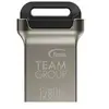 TEAMGROUP Stick Team C162 128 Go USB 3.0 Métal