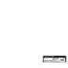 Team Group MP33 PRO 2 To M.2 PCI Express 3.0 NVMe