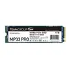 Team Group Team Group Mp33 Pro M.2 1 To Pci Express 3.0 3d Nand Nvme