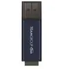 Team Group C211 Clé USB 16 Go USB Type-A 3.2 Gen 1 (3.1 Gen 1) Bleu