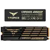 Team Group T-FORCE CARDEA A440 1 To M.2 PCI Express 4.0 NVMe