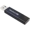 Team Group C211 Lecteur Usb Flash 128 Go Usb Type-a 3.2 Gen 1 (3.1 Ge
