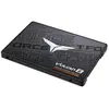 Team Group Team Group T-force Vulcan Z 2.5" 512 Go Série Ata Iii 3d Nand