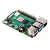 Carte Mère Raspberry Pi 4B SC15184 144764 LGA 1150 USB 3.0 HDMI DDR3 Vert