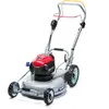 Tondeuse Électrique à batterie Grin BM53A-82V - Cramer - 53 cm - Lithi...