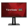 Ecran PC ViewSonic VP2785-4K Écran LED 60 Hz 5 ms 27"