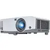 Vidéo-Projecteur - VIEWSONIC - PA503W PA503W