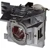 Viewsonic RLC-108 Replacement Lamp PA500S/PA500X/PA503S/PA5 ETC